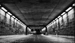 DDOS在线压力测试