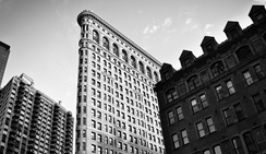 ddos在线压力测试平台