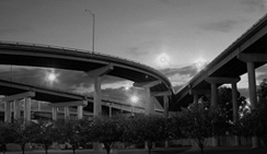 ddos攻击防御手段