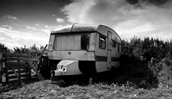 ddos攻击测试工具