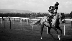 手机攻击器APP下载