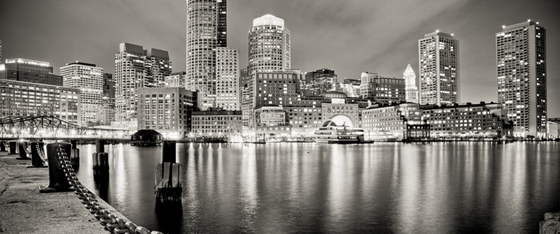 DDOS在线压力测试